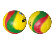 Мяч футзальный Mikasa FL450